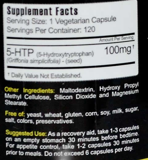HTP GRATIS htp gratis: