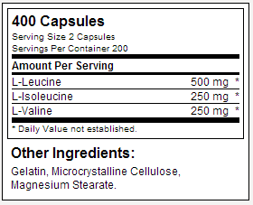 www.jacaresuplementos.com/media/wysiwyg/bcaa-on-400-tabela-nutricional.PNG