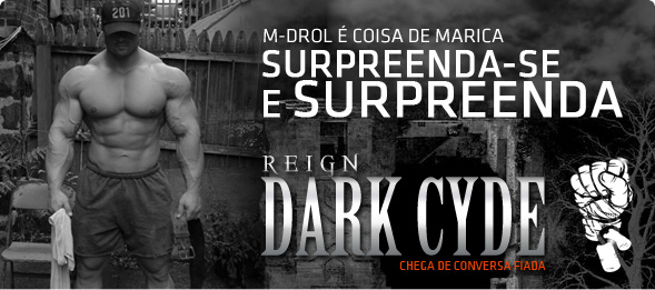 www.jacaresuplementos.com/media/wysiwyg/reign-dark-cyde-revendedor.jpg