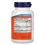 Omega-3 Mini Gels, 180 Softgels Now Now