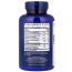 Bone Restoren120 capsules Life Extension Life Extension