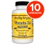 Combo: 10un Vitamina D3 10.000IU (30 softgels) - Healthy Origins Healthy Origins