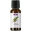 CYPRESS OIL   1 FL OZ. NOW Foods NOW Essential Oils