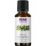 CAMPHOR OIL  1oz NOW Foods NOW Essential Oils