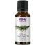 PINE OIL  1oz NOW Foods NOW Essential Oils