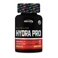 Hydra 90 Cápsulas - Pro Size Pro Size Nutrition