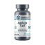 GEROPROTECT  Ageless Cell 30 softgels LIFE Extension Life Extension