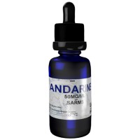 Andarine (50mg/ml) - Dragon Elite