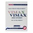 Vimax (60 cápsulas) - Herbal Supplement