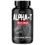 Alpha-T (60 caps) - Nutrex Nutrex