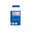Nutricost, N-Acetyl L-Cysteine Capsules 240 CAPS Nutricost