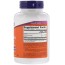 Brewer's Yeast, 650 mg, 200 Tablets Now Now
