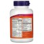 ADAM, Superior Men's Multi, 90 Softgels Now