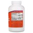Glucosamine & Chondroitin, 240 Tablets Now foods Now