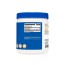 Nutricost, L-Citrulline Malate Powder 300 GMS Unflavored Nutricost