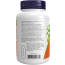 Boswellia Extract, 500 mg, 90 Softgels Now foods Now