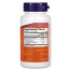 DIM 200 Diindolylmethane 90 Veg Capsules Now foods NOW