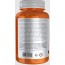 Kre-Alkalyn(R) Creatine 750 mg 240 caps Now foods Now