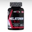 Melatonina 5mg (100 tabs) -  Pro Size Nutrition Pro Size Nutrition