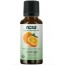 ORGANIC ORANGE OIL 1oz NOW Foods NOW Essential Oils