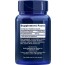 Life Extension, PS Caps, 100 mg, 100 Vegetarian Capsules Life Extension