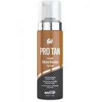 Pro Tan Bikini Bronze (207ml) - Muscle Up