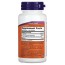 Sleep Regimen 3-in-1, 90 Veg Capsules Now Now