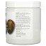 Solutions, Shea Butter, 16 fl oz (454 g) Now