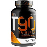 Tribulus T90 Star Labs