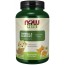Omega 3 Support Softgels for Dogs & Cats Now foods Pets NOW