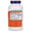 Magnesium & Calcium With Zinc and Vitamin D-3, 250 Tablets Now