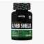 Liver Shield 90 Tabs - Pro Size Pro Size Nutrition
