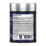 YOHIMBINE 60ct ALLMax