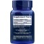 Melatonin 500 mcg, 200 vegetarian capsules Life Extension