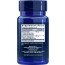 Mushroom Immune with Beta Glucans, 30 Vegetarian Capsules Life Extension Life Extension