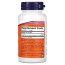Lycopene 10 mg (120 Softgels) - Now foods Now