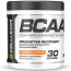 BCAA Cor-Performance (30 doses) - Cellucor Cellucor