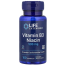 Vitamin B3 Niacin 500 mg, 100 capsules Life Extension Life Extension
