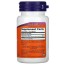 Nattokinase 100 mg 60Veg Capsules NOW Foods NOW