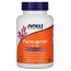 Pycnogenol, 30 mg, 150 Veg Capsules Now Now