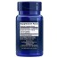 Rhodiola Extract 250 mg, 60 vegetarian capsules Life Extension Life Extension