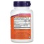 Glucosamine & Chondroitin, 60 Tablets Now foods Now