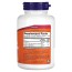 Buffered Calcium Ascorbate, Vitamin C Powder, 8 oz (227 g) Now