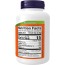 Spirulina Powder 113g Organic NOW Foods NOW