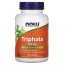 Triphala, 120 Tablets Now