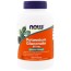 Potassium Gluconate, 99 mg, 250 Tablets Now Now