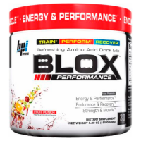 Blox (30 doses) - BPI Sports