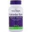 Yohimbe Bark 500mg 90s NATROL Natrol