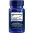 Life Extension, Lower Back Relief , 60 Vegetarian Capsules Life Extension