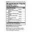 Milk Thistle Digestive Health, 525 mg, Capsules, 60ct Natrol Natrol